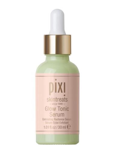 Glow Tonic Serum Seerumi Kasvot Ihonhoito Nude Pixi