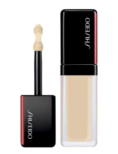 Synchro Skin Liquid Concealer Peitevoide Meikki Shiseido