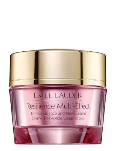 Resilience Multi-Effect Tri-Peptide Face And Neck Creme N/C Spf 15 Päi...