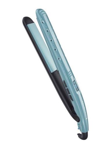 S7300 W2S Straightener Suoristusrauta Nude Remington