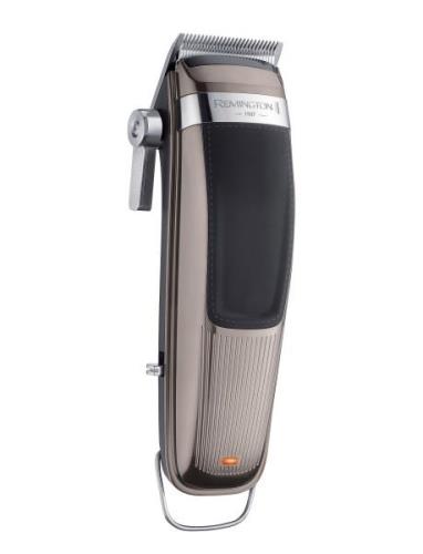 Hc9100 Heritage Hair Clipper Parranajok Parranajo Nude Remington