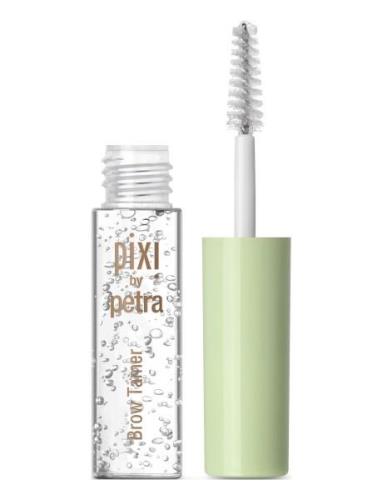 Brow Tamer Kulmageeli Meikki Nude Pixi