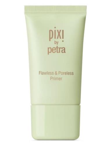 Flawless & Poreless Primer Pohjustusvoide Meikki Pixi