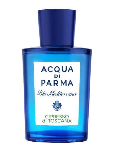 Bm Cipresso Edt 75 Ml. Hajuvesi Eau De Toilette Nude Acqua Di Parma