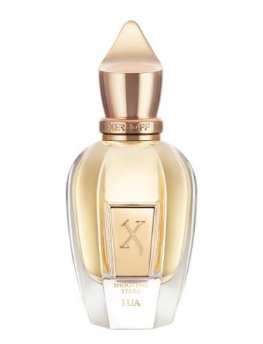 Lua 50Ml Parfum Hajuvesi Eau De Parfum Nude Xerjoff