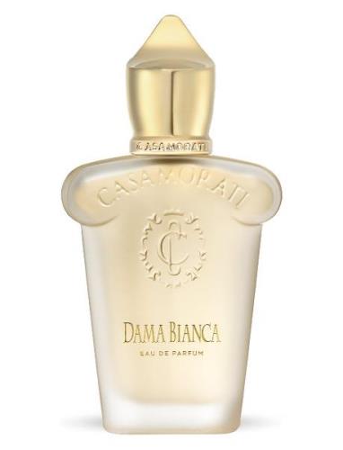 Dama Bianca Edp 30Ml Hajuvesi Eau De Parfum Nude Casamorati