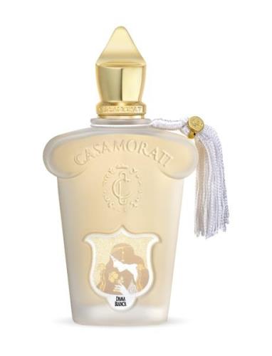 Dama Bianca Edp 100Ml Hajuvesi Eau De Parfum Nude Casamorati