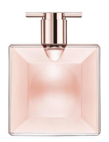 Idôle Eau De Parfum Hajuvesi Eau De Parfum Nude Lancôme