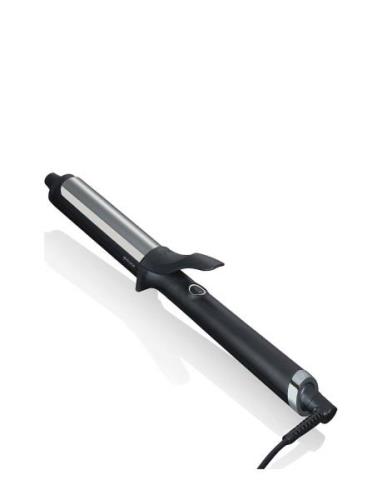 Ghd Curve - Soft Curl Tong 32Mm Kiharrin Nude Ghd