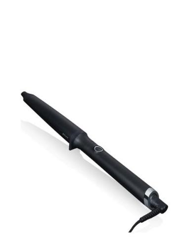 Ghd Curve - Creative Curl Wand Tapered Kiharrin Nude Ghd