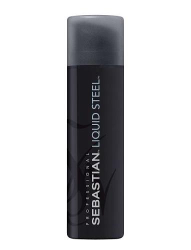 Sebastian Professional Liquid Steel Vaha Geeli Nude Sebastian Professi...