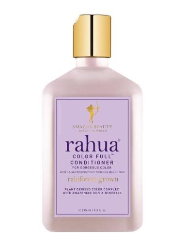 Rahua Color Full™ Conditi R Hoitoaine Hiukset Nude Rahua