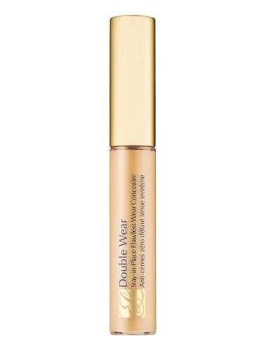 Double Wear Stay-In-Place Flawless Wear Concealer Peitevoide Meikki Es...