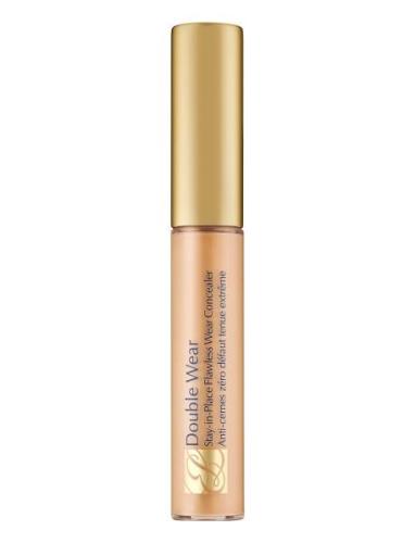 Double Wear Stay-In-Place Flawless Wear Concealer Peitevoide Meikki Es...