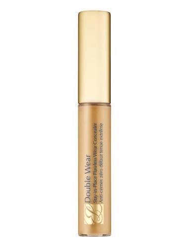 Double Wear Stay-In-Place Flawless Wear Concealer Peitevoide Meikki Es...