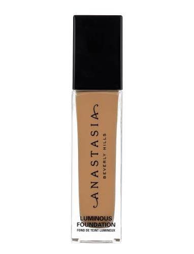 Luminous Foundation 355N Meikkivoide Meikki Anastasia Beverly Hills