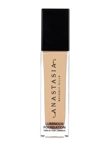 Luminous Foundation 150W Meikkivoide Meikki Anastasia Beverly Hills