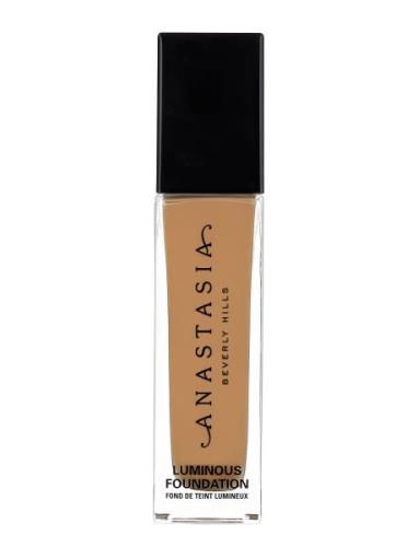 Luminous Foundation 335W Meikkivoide Meikki Anastasia Beverly Hills