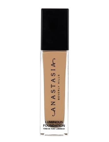 Luminous Foundation 315N Meikkivoide Meikki Anastasia Beverly Hills