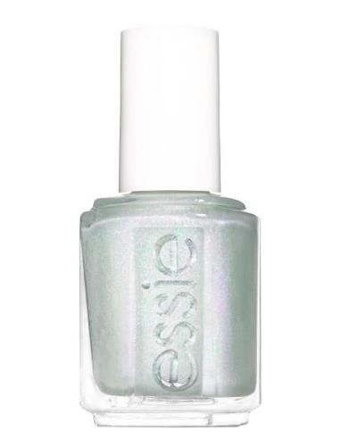 Essie Classic Sip Sip Hooray 632 Kynsilakka Meikki Nude Essie