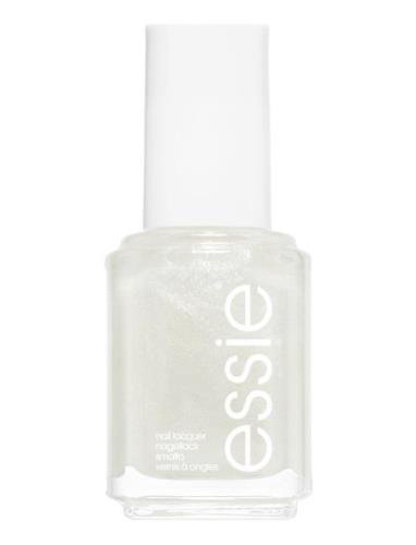 Essie Classic Lux Effects Pure Pearlfection 277 Kynsilakka Meikki Nude...