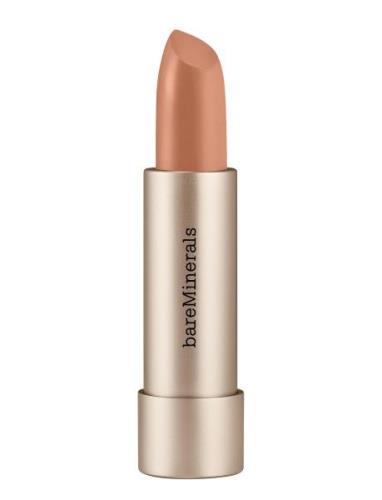 Mineralist Lipstick Balance 3.6 Gr Huulipuna Meikki BareMinerals