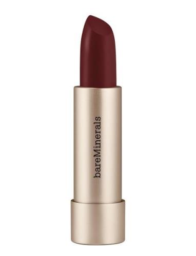 Mineralist Lipstick Perception 1.3 Gr Huulipuna Meikki BareMinerals