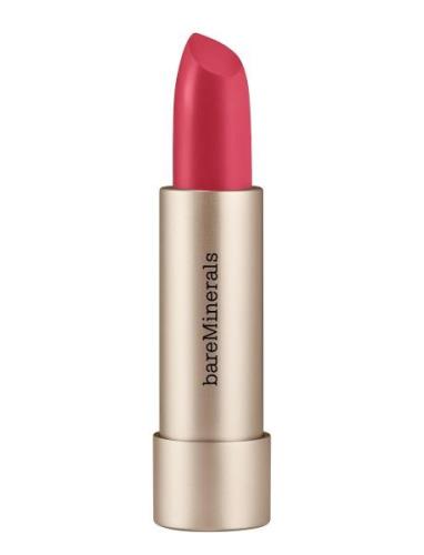 Mineralist Lipstick Confidence 3.6 Gr Huulipuna Meikki BareMinerals