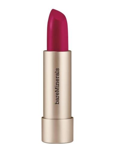 Mineralist Lipstick Charisma 3.6 Gr Huulipuna Meikki BareMinerals