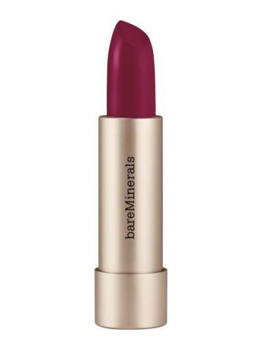 Mineralist Lipstick Purpose 3.6 Gr Huulipuna Meikki BareMinerals