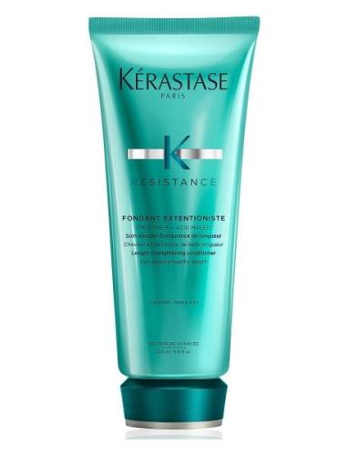 Kérastase Resistance Fondant Extentioniste Conditi R 200Ml Hoitoaine H...