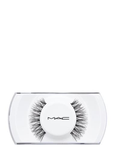 Lash - #80 Romantic Lash Ripset Meikki Black MAC