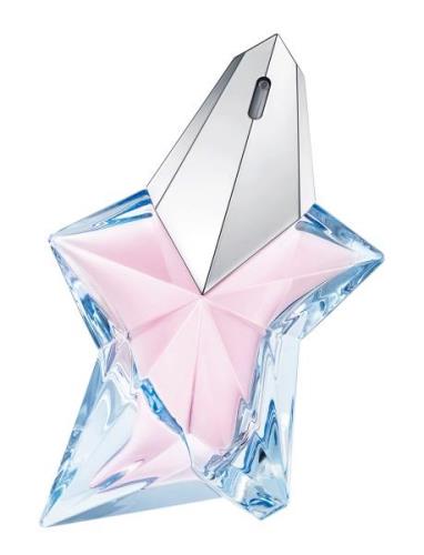 Angel Eau De Toilette Hajuvesi Eau De Toilette Nude Mugler