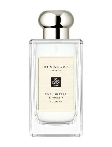 English Pear & Freesia Cologne Pre-Pack Hajuvesi Parfyymi Nude Jo Mal ...