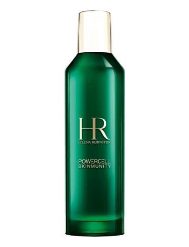 Helena Rubinstein Powercell Skinmunity Essence Ihovoide Vartalovoide N...