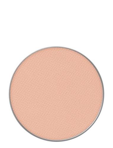 Powder Kiss Eye Shadow Refill Luomiväri Paletti Meikki Cream MAC