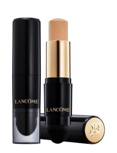 Teint Idole Ultra Stick Foundation Meikkivoide Meikki Lancôme