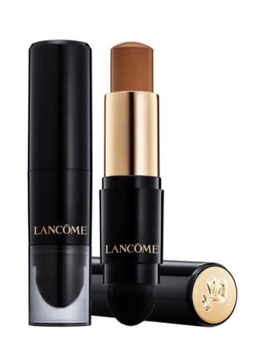 Lancôme Teint Idole Foundation Stick 10 Meikkivoide Meikki Lancôme