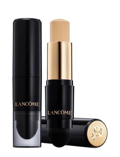 Lancôme Teint Idole Foundation Stick 250 Meikkivoide Meikki Lancôme