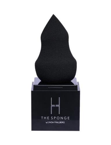 The Sponge Meikkisieni Meikki Nude LH Cosmetics