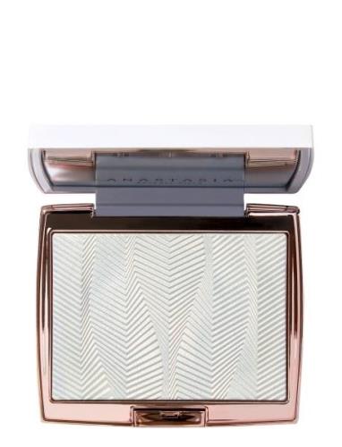 Highlighter Iced Out Korostus Varjostus Contouring Meikki Nude Anastas...