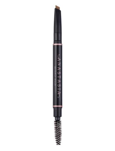 Brow Definer Strawburn Kulmakynä Meikki Brown Anastasia Beverly Hills