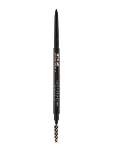 Brow Wiz Blonde Kulmakynä Meikki Yellow Anastasia Beverly Hills