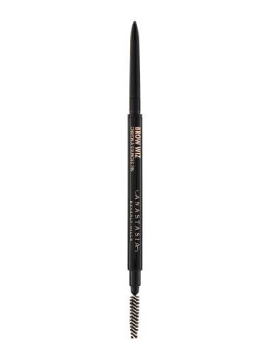 Brow Wiz Auburn Kulmakynä Meikki Red Anastasia Beverly Hills