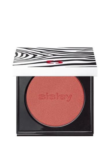 Le Phyto-Blush 3  Poskipuna Meikki Pink Sisley