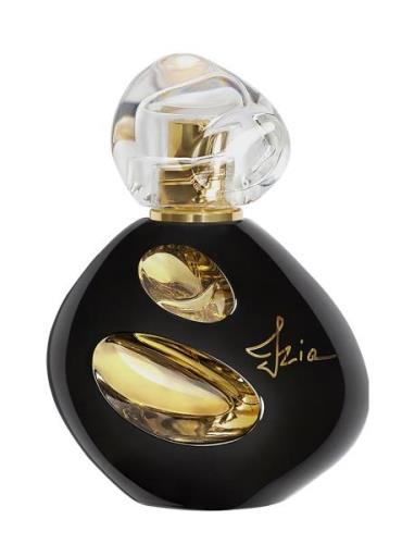 Izia La Nuit Eau De Parfum Hajuvesi Eau De Parfum Nude Sisley