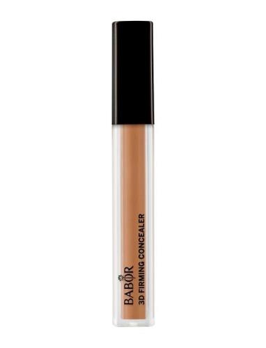 3D Firming Concealer 03 Natural Peitevoide Meikki Beige Babor