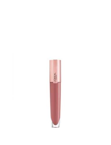 L'oréal Paris Glow Paradise Balm-In-Gloss 412 I Heighten Huulikiilto M...