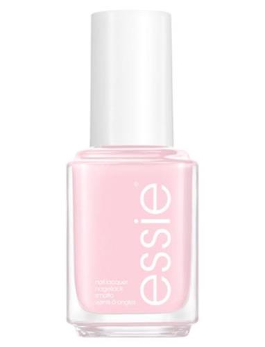 Essie Classic Pillow Talk-The-Talk 748 Kynsilakka Meikki Pink Essie