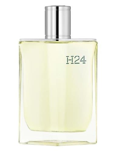 H24, Eau De Toilette Hajuvesi Eau De Parfum Nude HERMÈS